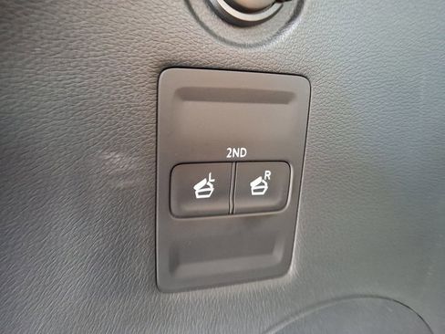 Used 2025 Hyundai Palisade SEL image 31