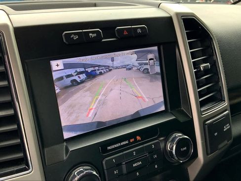 Used 2019 Ford F150 Lariat image 25