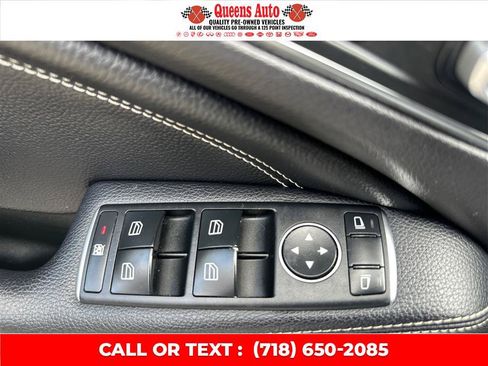 Used 2019 Mercedes-Benz CLA 250 image 44