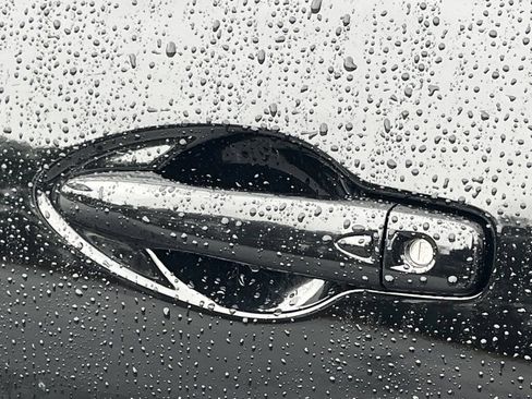 Certified 2023 Nissan Maxima SR w/ Sport Mat Group image 33