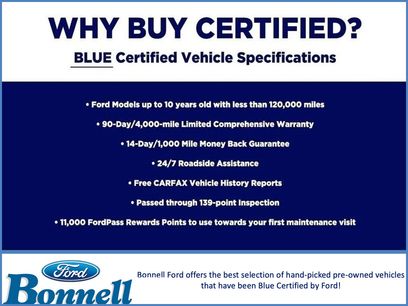 Used 2023 Subaru Ascent Limited w/ Technology Package