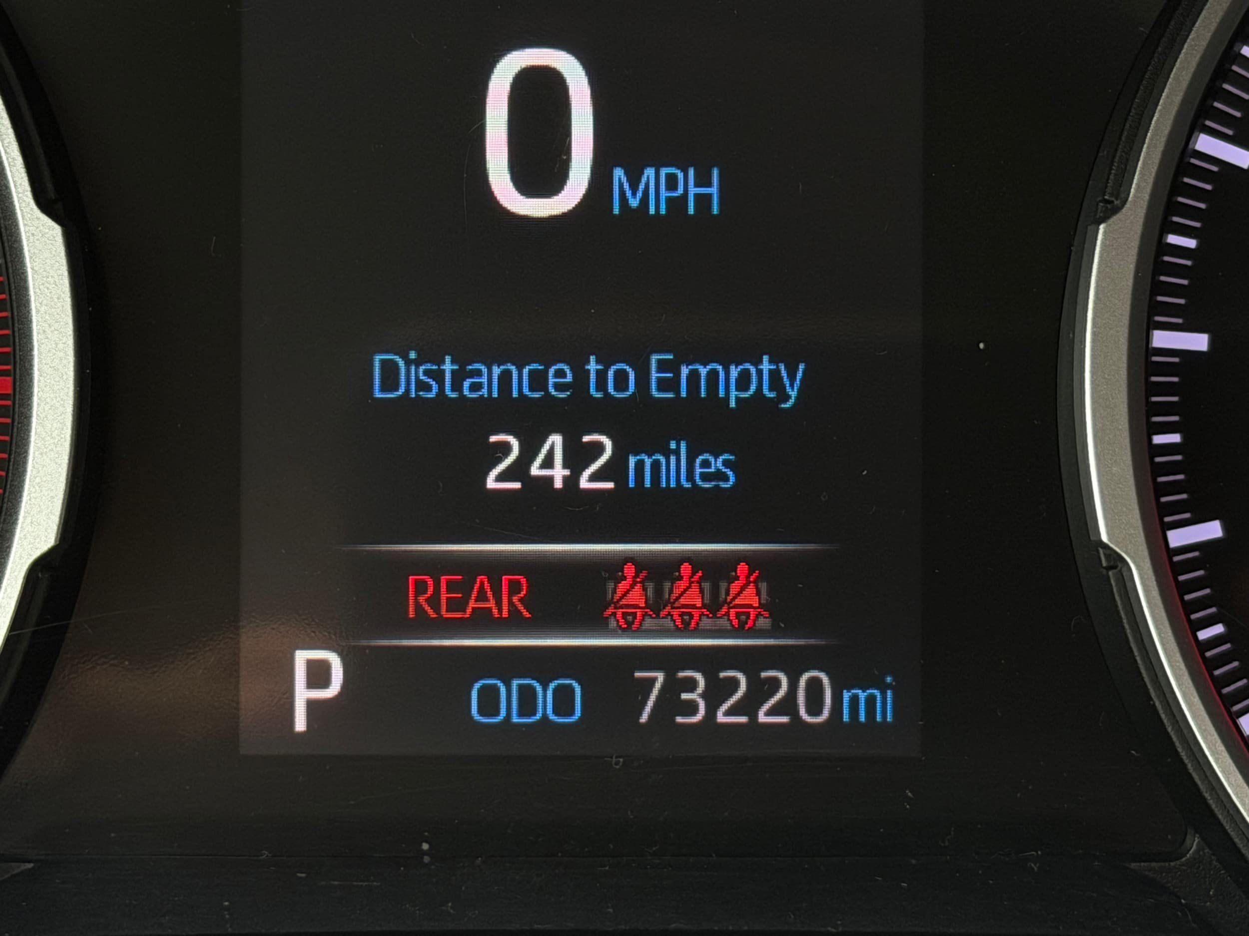 Used 2022 Toyota RAV4 XLE FWD image 19