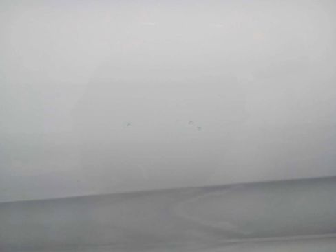 Used 2019 Mercedes-Benz CLA 250 4MATIC image 27