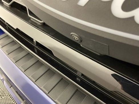 New 2026 Ford F350 XLT w/ XLT Premium Package image 11