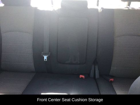 Used 2012 RAM 1500 Big Horn w/ Luxury Group RWD image 37