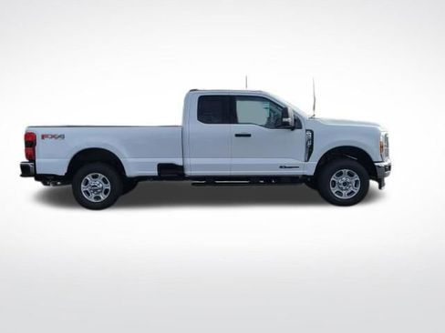 New 2026 Ford F250 XLT w/ 360-Degree Camera Package image 10