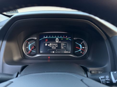 Used 2022 Honda Pilot Special Edition image 20