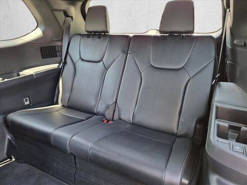 Used 2024 Lexus TX 350 FWD image 20