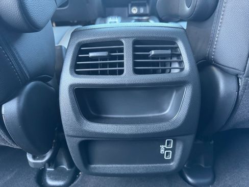 Used 2022 Honda Passport EX-L image 23