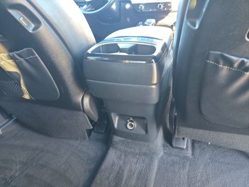 Used 2021 Kia Telluride S image 13