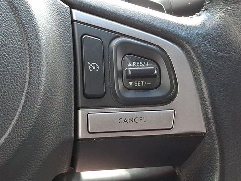 Used 2015 Subaru Legacy 3.6R Limited AWD/4WD image 23