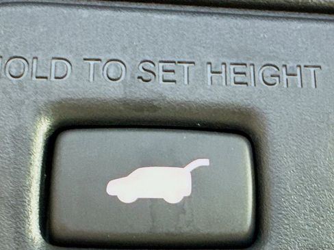 New 2026 Honda Odyssey EX-L image 33