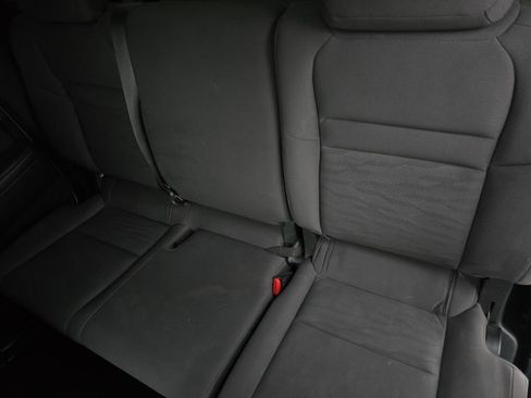 Certified 2023 Nissan Frontier S w/ Technology Package image 12