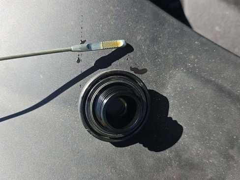 Used 2024 Honda Ridgeline RTL image 25