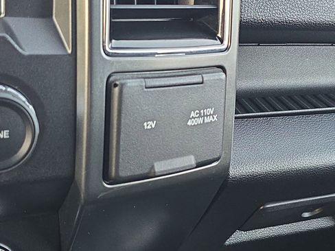 Used 2019 Ford F150 XLT w/ Equipment Group 302A Luxury image 30