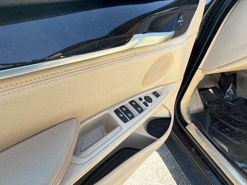 Used 2014 BMW X5 sDrive35i RWD image 15