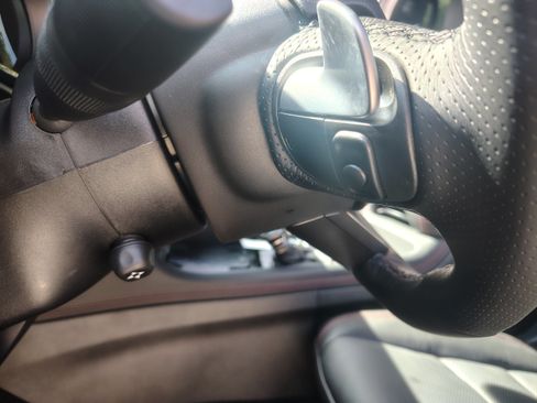 New 2027 Dodge Durango GT AWD/4WD image 32
