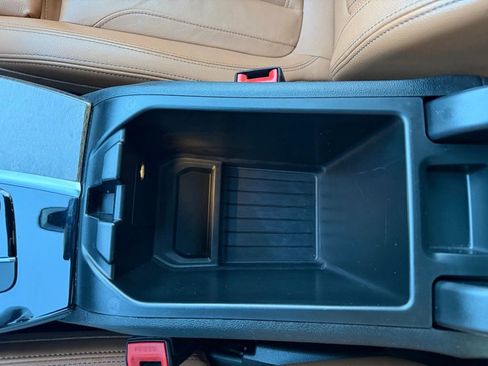 Used 2019 BMW X3 xDrive30i w/ Premium Package image 36