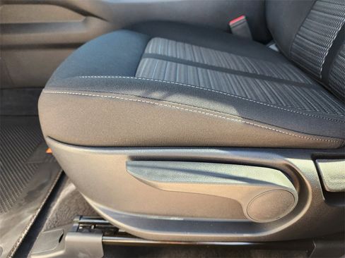 New 2026 Kia Sorento LX image 17