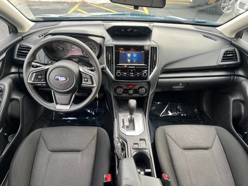 Used 2017 Subaru Impreza 2.0i image 28