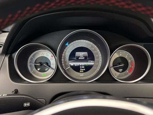 Used 2013 Mercedes-Benz C 300 4MATIC Sedan image 17