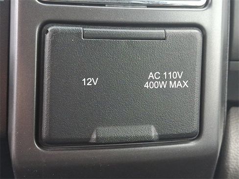 Used 2020 Ford F250 XLT image 24