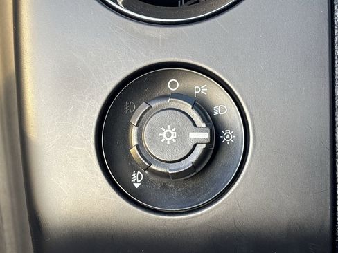 Used 2017 Ford Expedition XL w/ Equipment Group 101A image 24