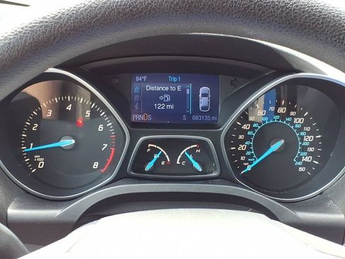Used 2013 Ford Escape SE AWD/4WD image 20