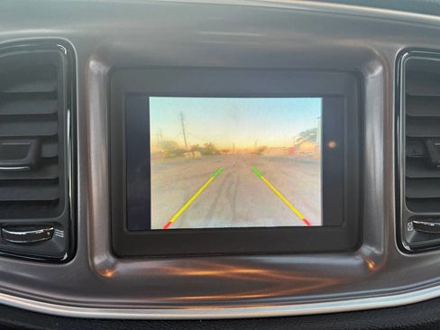 Used 2021 Dodge Challenger R/T image 18