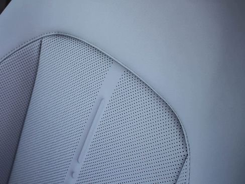 New 2026 Hyundai Kona SEL Premium image 33