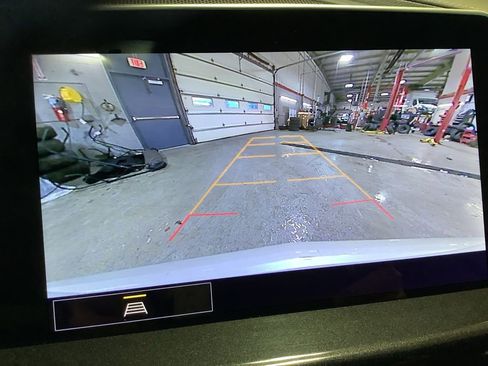 Used 2023 Cadillac CT5 Premium Luxury image 39