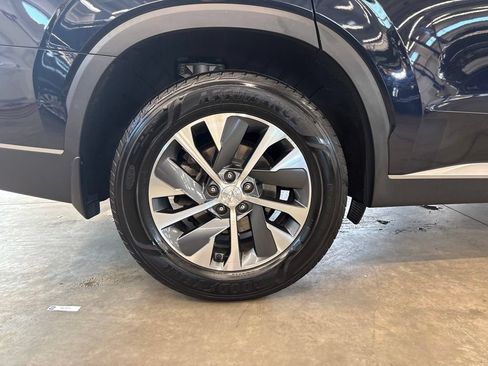 Used 2020 Hyundai Palisade SEL AWD/4WD image 34