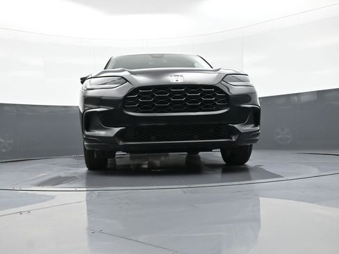 Used 2023 Honda HR-V LX image 25