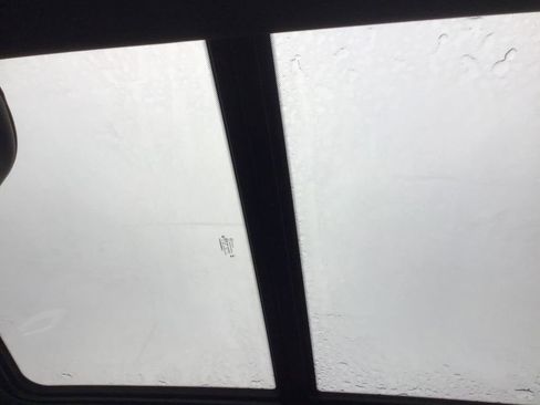 New 2025 Jeep Compass Limited w/ Elite Group image 17