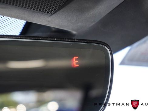 Used 2025 Subaru Outback Limited image 31