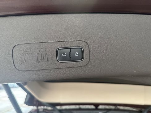 Used 2022 Lincoln Aviator Reserve w/ Equipment Group 201A image 26