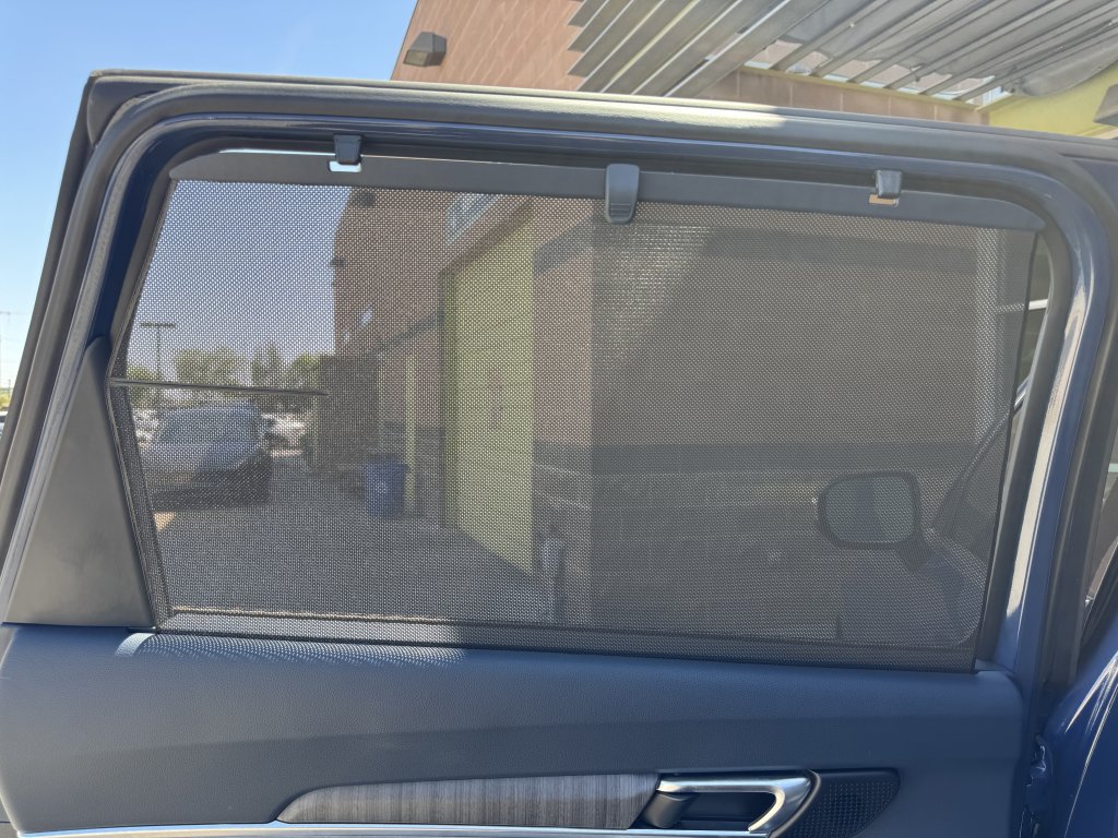 Used 2024 Kia Telluride SX AWD/4WD image 39