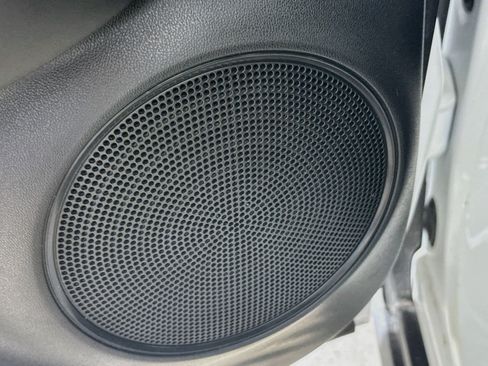 Certified 2024 Honda HR-V LX image 21