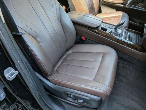 Used 2016 BMW X5 xDrive35i AWD/4WD image 32
