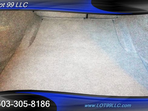 Used 2017 Dodge Charger R/T image 26