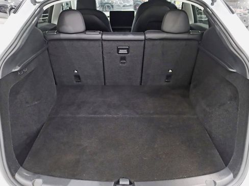 Used 2023 Tesla Model Y Long Range image 35