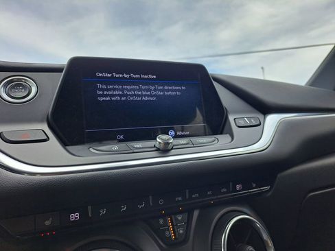 Used 2019 Chevrolet Blazer LT image 14