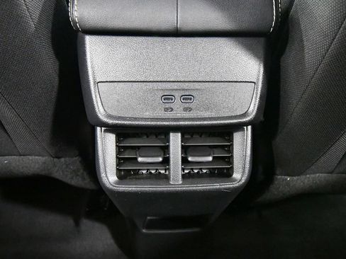 Used 2026 GMC Terrain Elevation AWD/4WD image 16