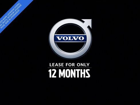 Used 2023 Lexus LS 500 AWD w/ Interior Upgrade Package image 13