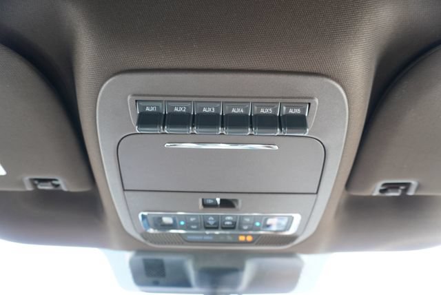 Used 2026 Ford F450 King Ranch AWD/4WD image 49