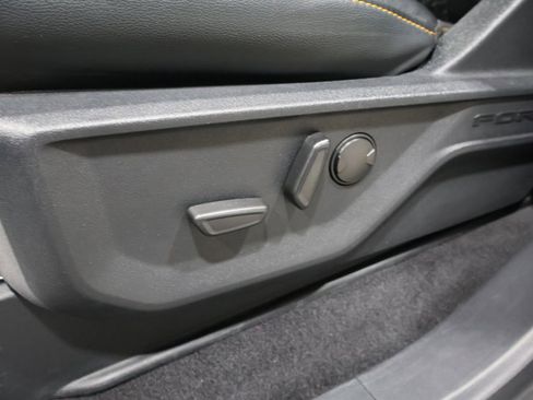 Used 2023 Ford F150 Tremor image 12