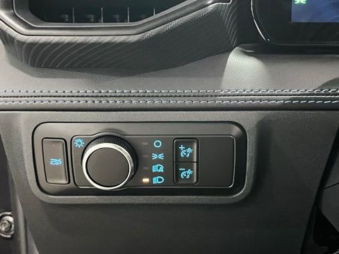 Used 2024 Ford Mustang Dark Horse w/ Dark Horse Handlin Package image 24