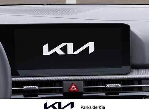 New 2026 Kia Sportage SX Prestige AWD/4WD image 20