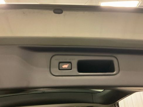 Used 2026 Honda Passport TrailSport image 25