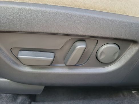 New 2026 MAZDA CX-90 3.3 Turbo w/ Premium Sport Pkg image 19